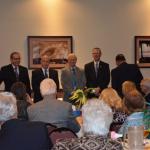 AwardBanquet2015_155 (January 17, 2015)